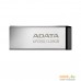 USB Flash ADATA UR350 128GB UR350-128G-RSR/BK. Фото №2