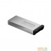 USB Flash ADATA UR350 128GB UR350-128G-RSR/BK. Фото №3