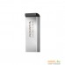 USB Flash ADATA UR350 128GB UR350-128G-RSR/BK. Фото №5