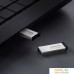 USB Flash ADATA UR350 128GB UR350-128G-RSR/BK. Фото №6