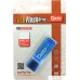 USB Flash Dato DB8002U3B 16GB (синий). Фото №2