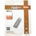 USB Flash Dato DS7016 64GB (серебристый). Фото №2