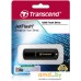 USB Flash Transcend JetFlash 350 16GB (TS16GJF350). Фото №3