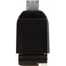 USB Flash Verbatim Store 'n' Go Nano 64GB