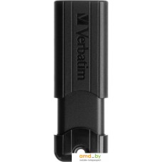 USB Flash Verbatim PinStripe 16GB [49316]