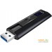 USB Flash SanDisk Extreme PRO 256GB [SDCZ880-256G-G46]. Фото №5