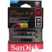 USB Flash SanDisk Extreme PRO 256GB [SDCZ880-256G-G46]. Фото №6