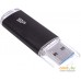 USB Flash Silicon-Power Blaze B02 32GB [SP032GBUF3B02V1K]. Фото №3