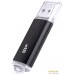 USB Flash Silicon-Power Blaze B02 32GB [SP032GBUF3B02V1K]. Фото №4