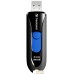 USB Flash Transcend JetFlash 790 64GB (TS64GJF790K). Фото №4