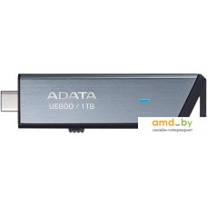 USB Flash ADATA UE800 1TB