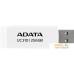 USB Flash ADATA UC310 256GB UC310-256G-RWH. Фото №1