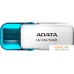 USB Flash ADATA UV240 64GB AUV240-64G-RWH. Фото №2