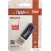 USB Flash Dato DB8002U3K 16GB (черный). Фото №2