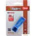 USB Flash Dato DB8002U3B 64GB (синий). Фото №2