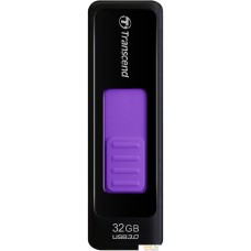 USB Flash Transcend JetFlash 760 32GB (TS32GJF760)