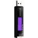 USB Flash Transcend JetFlash 760 32GB (TS32GJF760). Фото №2