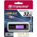 USB Flash Transcend JetFlash 760 32GB (TS32GJF760). Фото №5