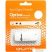 USB Flash QUMO Optiva 02 64Gb White. Фото №2