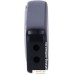 USB Flash Hikvision M210S 64GB HS-USB-M210S/64G/U3/BLACK. Фото №3