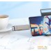 USB Flash Hoco UD15 256GB. Фото №2