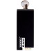 USB Flash GOODRAM UCU2 8GB (черный) [UCU2-0080K0R11]. Фото №1