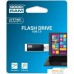 USB Flash GOODRAM UCU2 8GB (черный) [UCU2-0080K0R11]. Фото №4