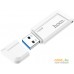 USB Flash Hoco UD11 128GB (белый). Фото №1