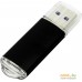 USB Flash SmartBuy 64GB V-Cut Black (SB64GBVC-K3). Фото №2