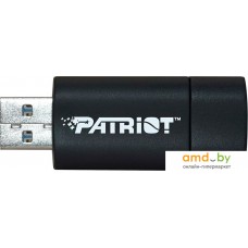 USB Flash Patriot SuperSonic Rage Lite 256GB PEF256GRLB32U