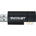 USB Flash Patriot SuperSonic Rage Lite 256GB PEF256GRLB32U. Фото №4