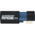 USB Flash Patriot SuperSonic Rage Lite 256GB PEF256GRLB32U. Фото №6