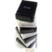 USB Flash QUMO NanoDrive 16Gb Black. Фото №4