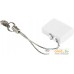 USB Flash QUMO NanoDrive 32Gb White. Фото №2