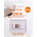 USB Flash QUMO NanoDrive 32Gb White. Фото №4