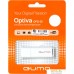 USB Flash QUMO Optiva 01 32GB. Фото №1