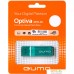 USB Flash QUMO Optiva 01 32GB. Фото №2