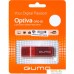 USB Flash QUMO Optiva 01 32GB. Фото №3