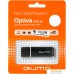 USB Flash QUMO Optiva 01 32GB. Фото №4