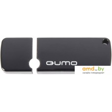 USB Flash QUMO Optiva 02 8GB