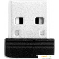 USB Flash Verbatim Store 'n' Stay Nano 32GB (98130)