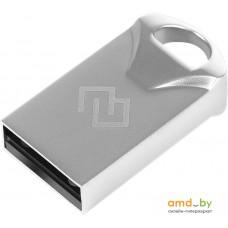 USB Flash Digma Drive 2 32GB DGFUM032A20SR