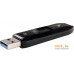 USB Flash Patriot Xporter 3 32GB PSF32GX3B3U. Фото №2