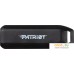 USB Flash Patriot Xporter 3 32GB PSF32GX3B3U. Фото №3