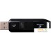 USB Flash Patriot Xporter 3 128GB PSF128GX3B3U. Фото №1