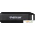 USB Flash Patriot Xporter 3 128GB PSF128GX3B3U. Фото №3