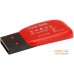 USB Flash SanDisk Cruzer Blade Black 32GB (SDCZ50-032G-B35). Фото №4