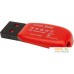 USB Flash SanDisk Cruzer Blade Black 32GB (SDCZ50-032G-B35). Фото №5