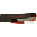 USB Flash SanDisk Cruzer Blade Black 32GB (SDCZ50-032G-B35). Фото №6