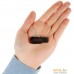 USB Flash SanDisk Cruzer Blade Black 32GB (SDCZ50-032G-B35). Фото №7